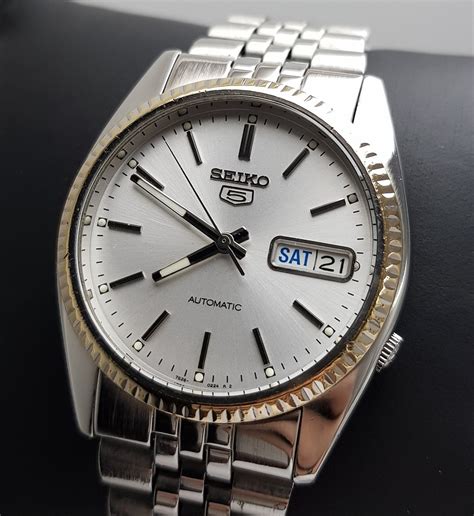 seiko watch rolex style|seiko rolex alternative.